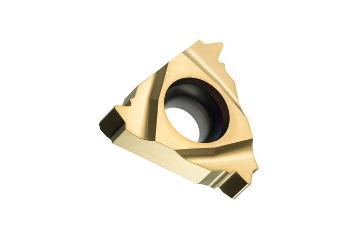 50006_TN 16ER110W T8010